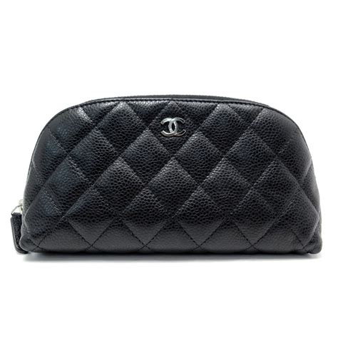 sac chanel trousse|sac Chanel paris.